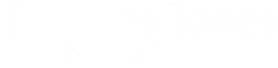 Thomas Jones Primary School