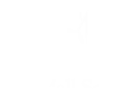 The Mall School