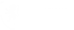 Rainhill High School